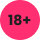 18+