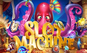 Slot Machine