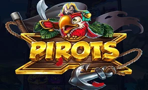 Pirots