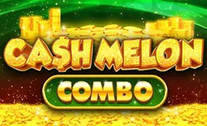 Cash Melon Combo