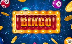 Bingo